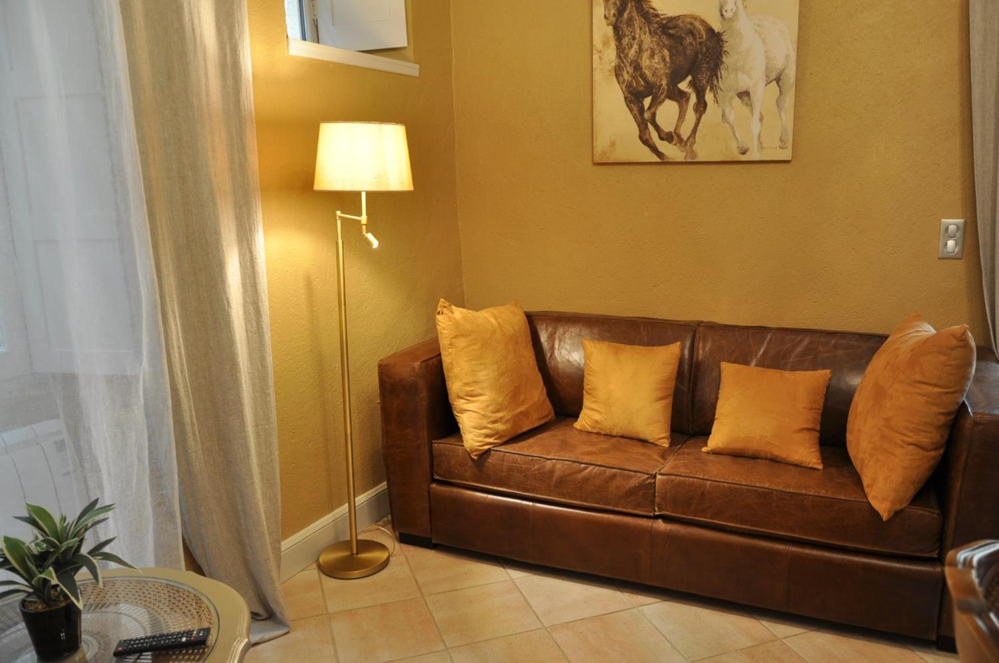 La Traverse Sarlat Exterior foto